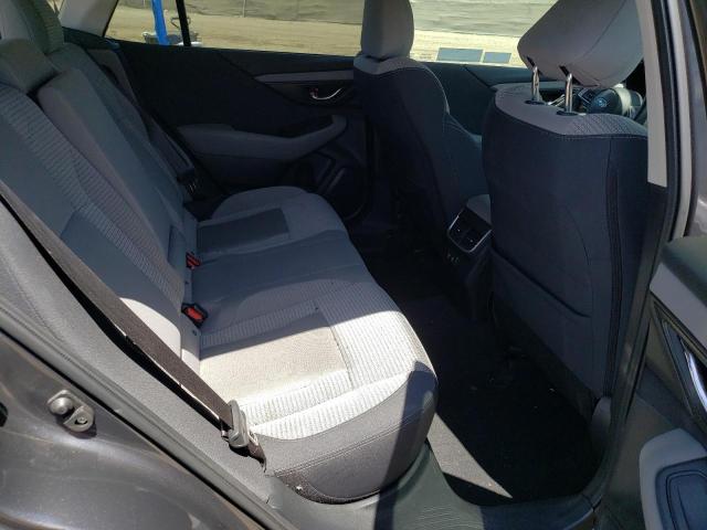 Zdjęcie 11 z aukcji – 2022 SUBARU OUTBACK PR z VIN 4S4BTACC2N3183771