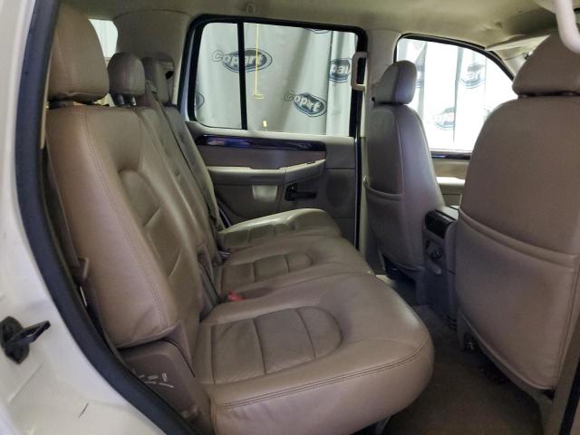 Photo 11 from auction – 2004 FORD EXPLORER L with VIN 1FMZU65W74ZA20335