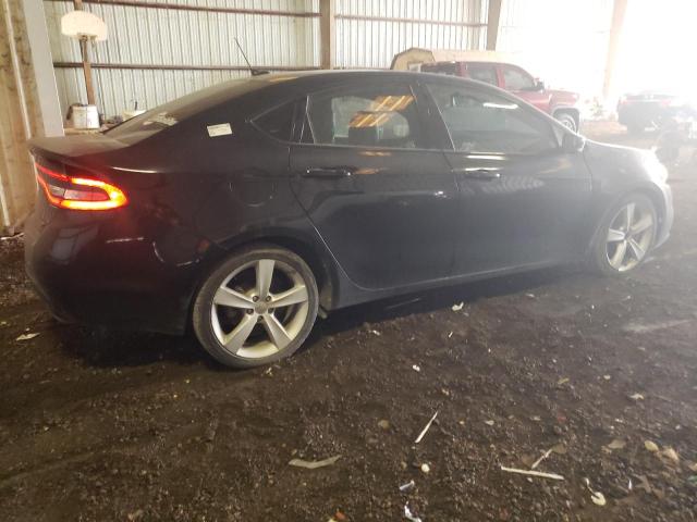 Photo 3 from auction – 2014 DODGE DART GT with VIN 1C3CDFEB0ED675012