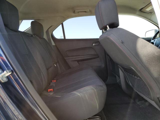 Photo 11 from auction – 2016 CHEVROLET EQUINOX LT with VIN 2GNALCEKXG1159766