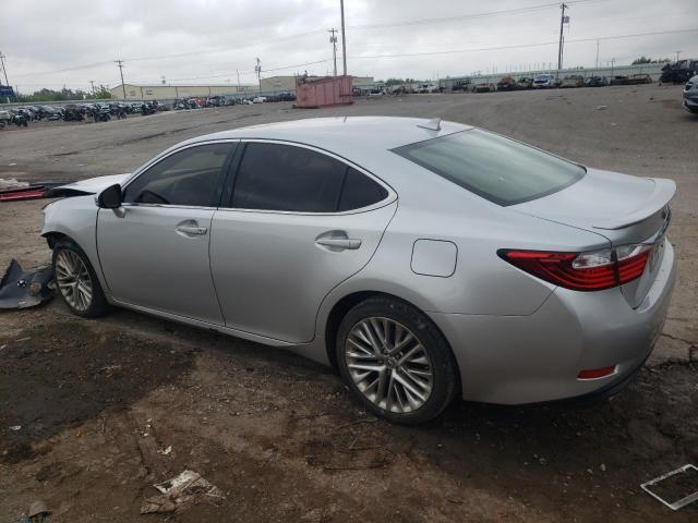 Photo 2 from auction – 2013 LEXUS ES 350 with VIN JTHBK1GG6D2063088