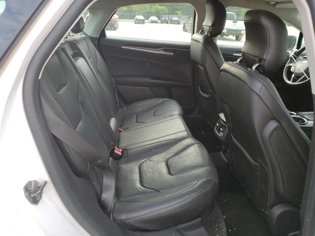 Photo 10 from auction – 2013 FORD FUSION TIT with VIN 3FA6P0RU5DR375356