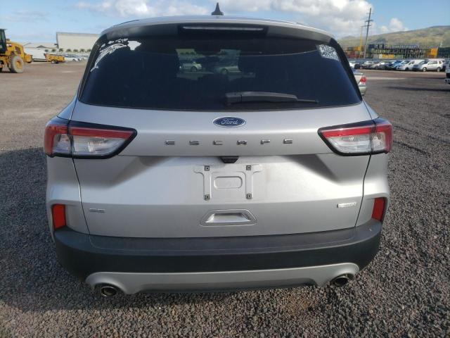 Photo 6 from auction – 2020 FORD ESCAPE SE with VIN 1FMCU0G62LUB06437