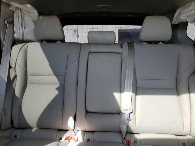 Photo 10 from auction – 2023 NISSAN ROGUE SV with VIN 5N1BT3BB7PC776744