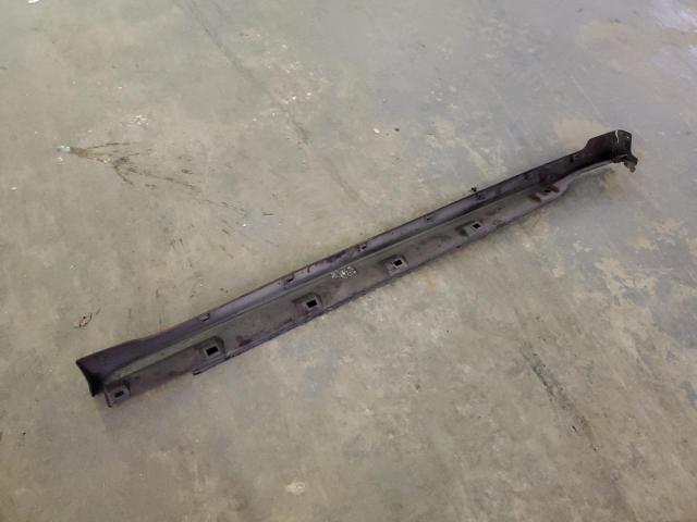 Zdjęcie 12 z aukcji – 2014 SUBARU IMPREZA SP z VIN JF1GPAL65E8234455