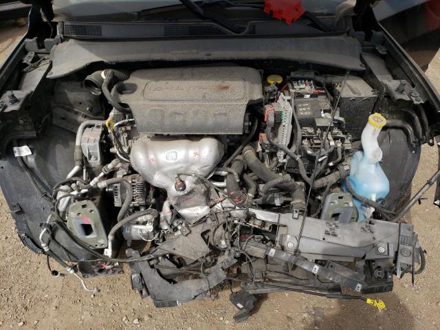 Photo 11 from auction – 2020 JEEP COMPASS LI with VIN 3C4NJCCB8LT152648