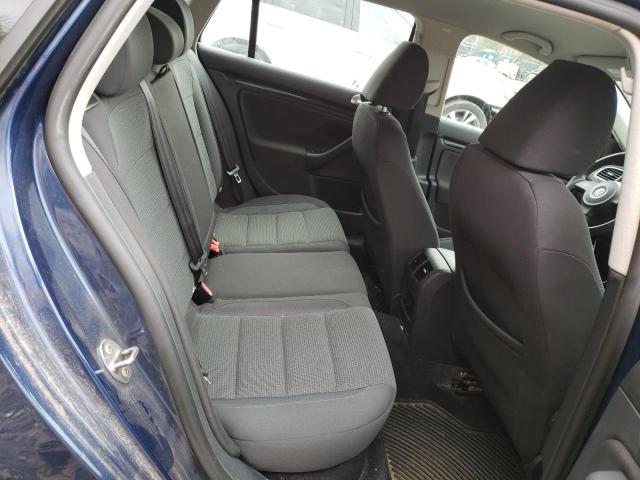 Photo 10 from auction – 2012 VOLKSWAGEN JETTA S with VIN 3VWPP7AJ9CM641494