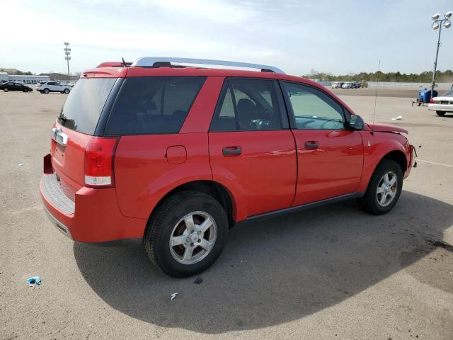 Photo 3 from auction – 2007 SATURN VUE with VIN 5GZCZ33D47S845966