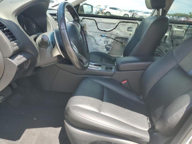 Photo 7 from auction – 2018 NISSAN ALTIMA 2.5 with VIN 1N4AL3AP1JC266383
