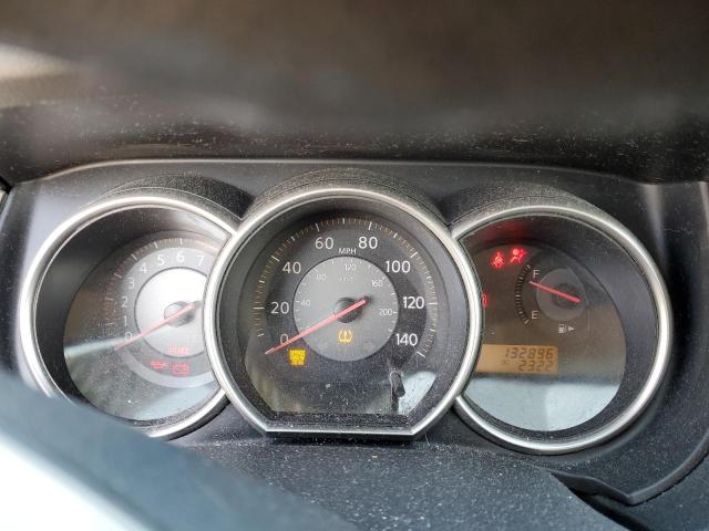 Zdjęcie 9 z aukcji – 2008 NISSAN VERSA S z VIN 3N1BC13E38L413707