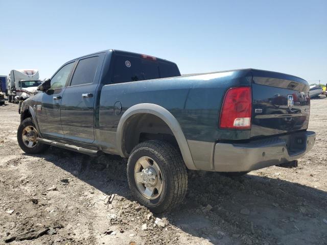 Zdjęcie 2 z aukcji – 2011 DODGE RAM 3500 z VIN 3D73Y3CL6BG544309