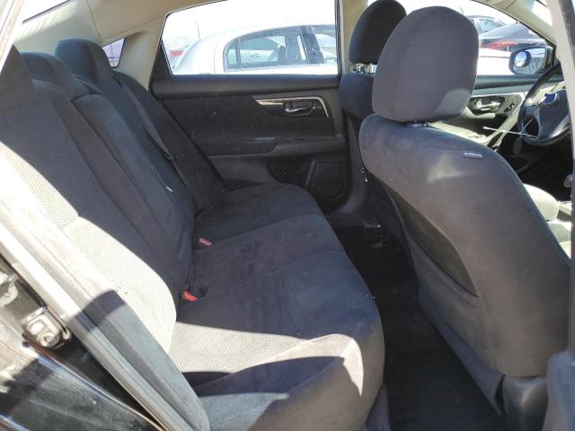 Photo 10 from auction – 2014 NISSAN ALTIMA 2.5 with VIN 1N4AL3AP2EN231281