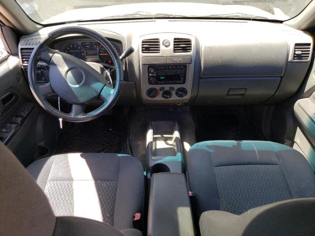 صورة رقم 8 من المزاد - 2006 GMC CANYON مع VIN 1GTCS136168189393