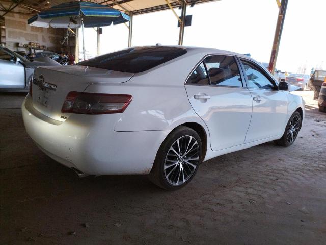 Photo 3 from auction – 2011 TOYOTA CAMRY SE with VIN 4T1BK3EK0BU613614