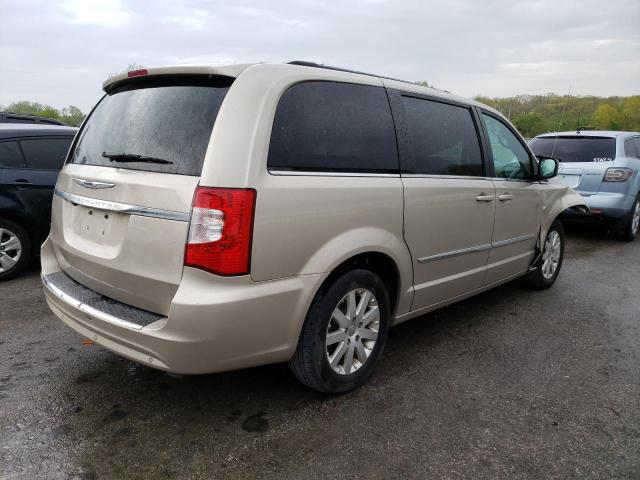Photo 3 from auction – 2012 CHRYSLER TOWN & COU with VIN 2C4RC1BG6CR237665