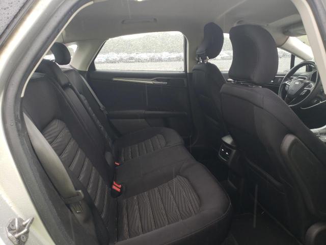 Photo 10 from auction – 2016 FORD FUSION SE with VIN 3FA6P0H77GR375102