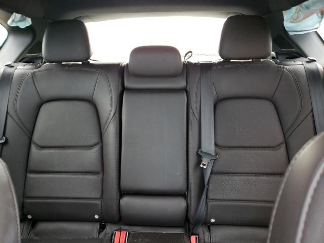 Photo 10 from auction – 2021 MAZDA CX-5 SIGNA with VIN JM3KFBEY3M0319214