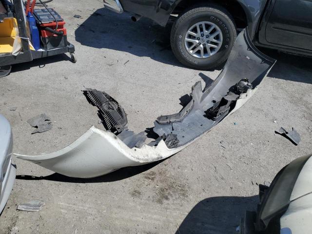 Photo 12 from auction – 2008 ACURA TL with VIN 19UUA662X8A013825