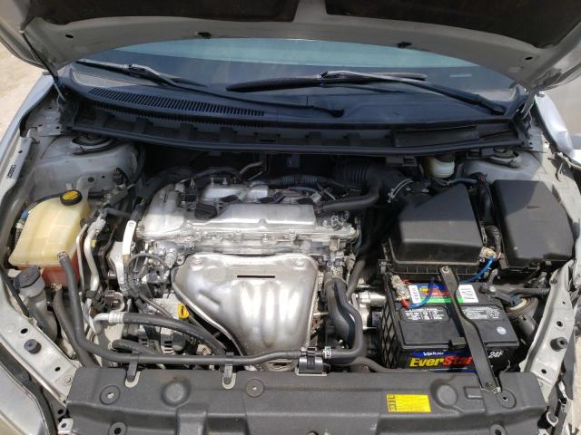 Photo 11 from auction – 2013 TOYOTA SCION TC with VIN JTKJF5C77D3045569