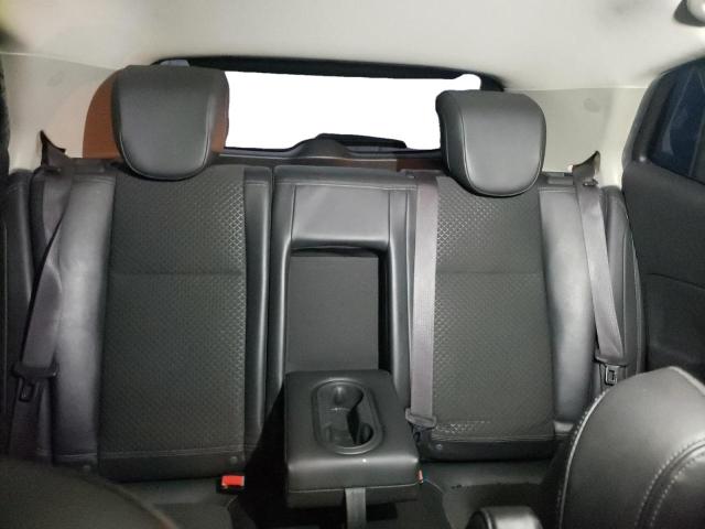 Photo 10 from auction – 2018 BUICK ENCORE PRE with VIN KL4CJASB4JB512889