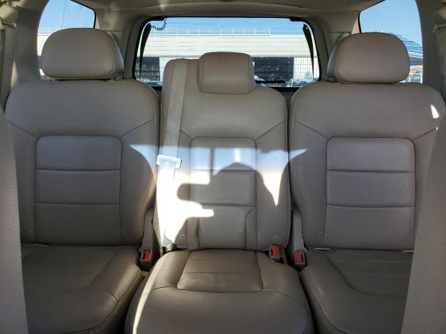Photo 10 from auction – 2003 FORD EXPEDITION with VIN 1FMPU16LX3LC46160