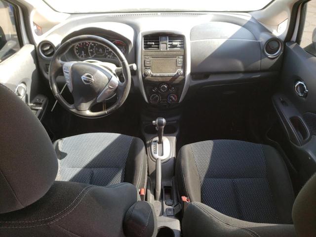 Photo 8 from auction – 2016 NISSAN VERSA NOTE with VIN 3N1CE2CP2GL360325