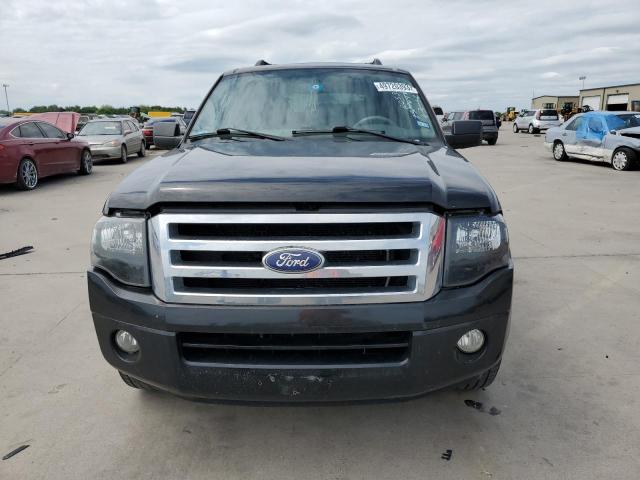 Photo 5 from auction – 2010 FORD EXPEDITION with VIN 1FMJU1F52AEB50709