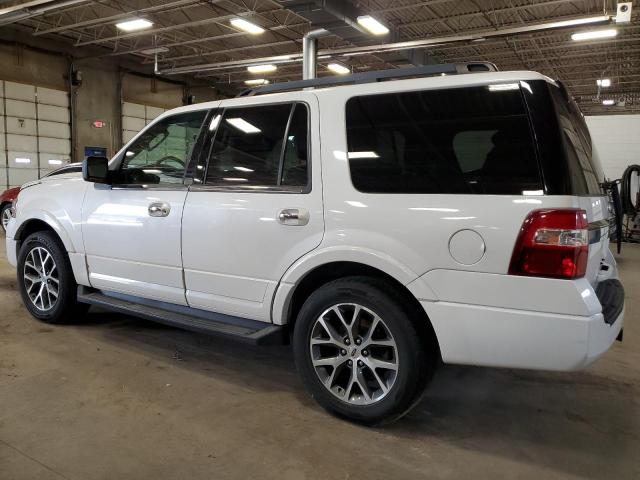 Photo 2 from auction – 2015 FORD EXPEDITION with VIN 1FMJU1JT9FEF38775