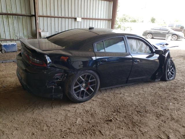 Photo 3 from auction – 2016 DODGE CHARGER R/ with VIN 2C3CDXGJ4GH322515