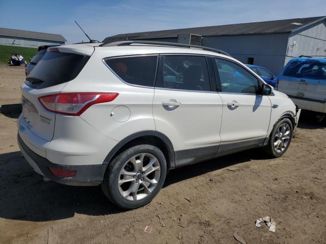 Photo 3 from auction – 2015 FORD ESCAPE TIT with VIN 1FMCU9J97FUB04145