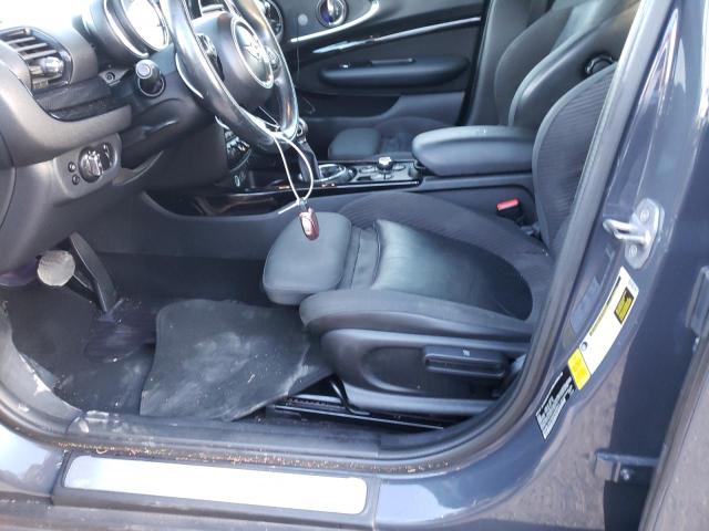 Photo 7 from auction – 2016 MINI COOPER S C with VIN WMWLN9C58G2B30844