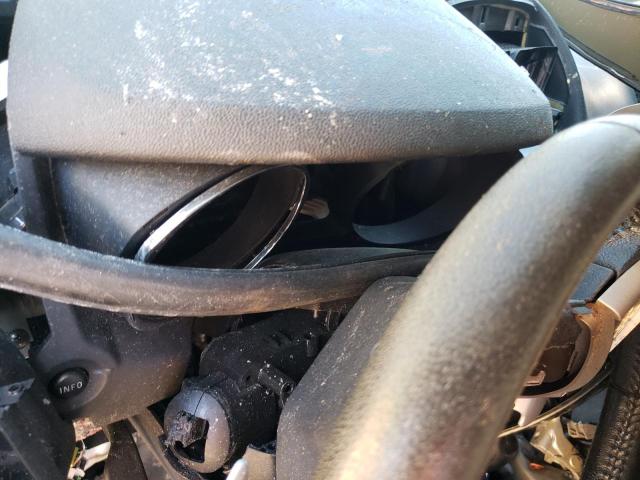 Photo 9 from auction – 2015 MITSUBISHI OUTLANDER with VIN 4A4AP4AU5FE007684
