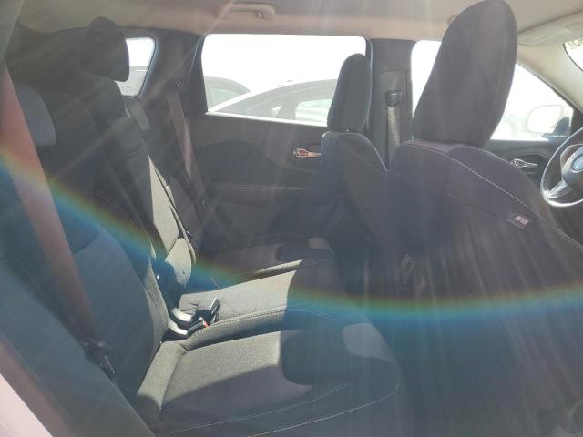 Photo 10 from auction – 2014 JEEP CHEROKEE L with VIN 1C4PJLCS5EW221169