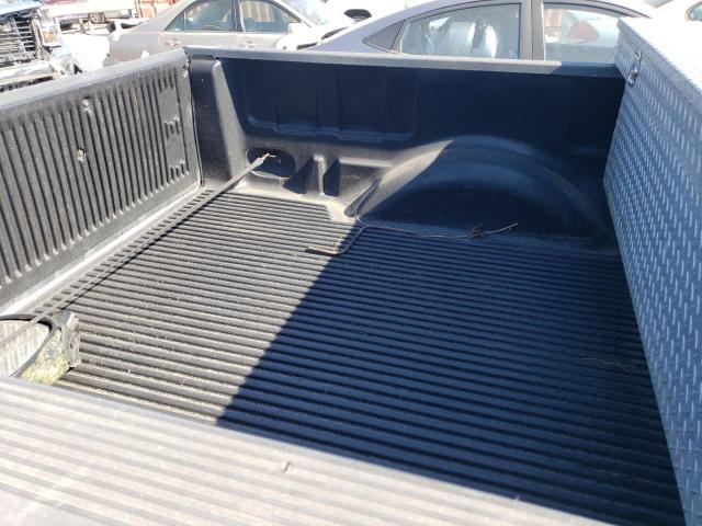 Photo 10 from auction – 2003 FORD F150 with VIN 1FTRF17213NA50299