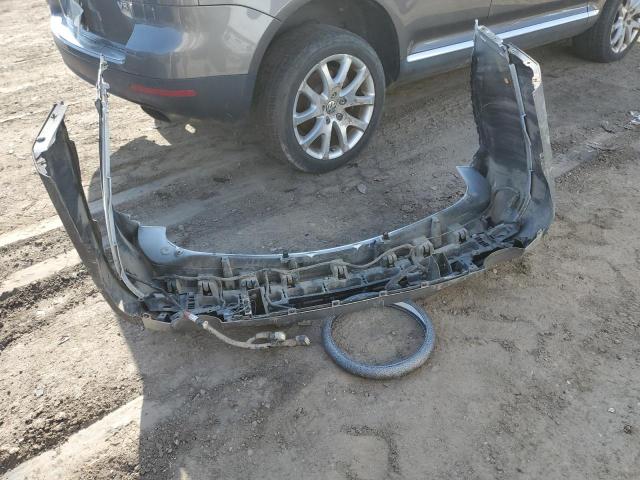 Photo 12 from auction – 2016 FORD EXPLORER X with VIN 1FM5K8D88GGB02836