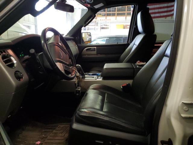 Photo 7 from auction – 2017 FORD EXPEDITION with VIN 1FMJU2AT1HEA05277