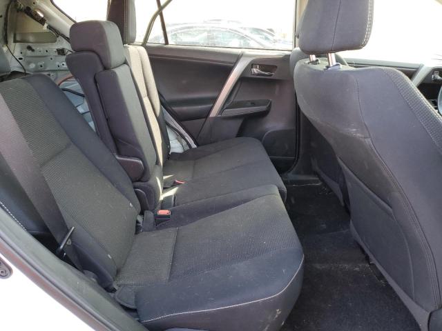 Photo 11 from auction – 2018 TOYOTA RAV4 ADVEN with VIN 2T3RFREV3JW704415