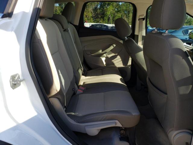 Photo 10 from auction – 2014 FORD ESCAPE SE with VIN 1FMCU0GX8EUC00320