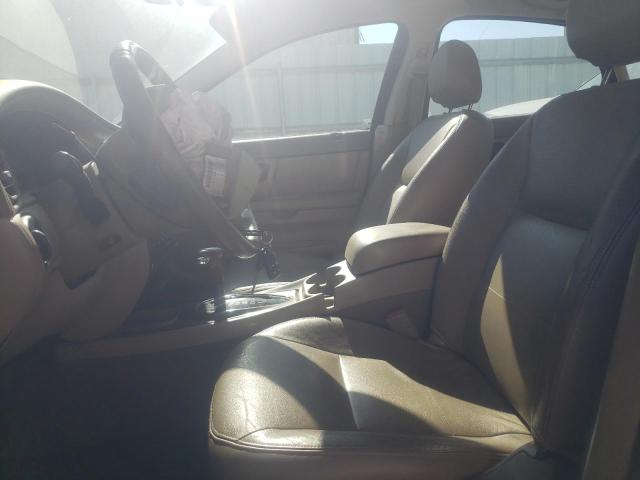 Photo 7 from auction – 2005 FORD TAURUS SEL with VIN 1FAFP56S25A183016