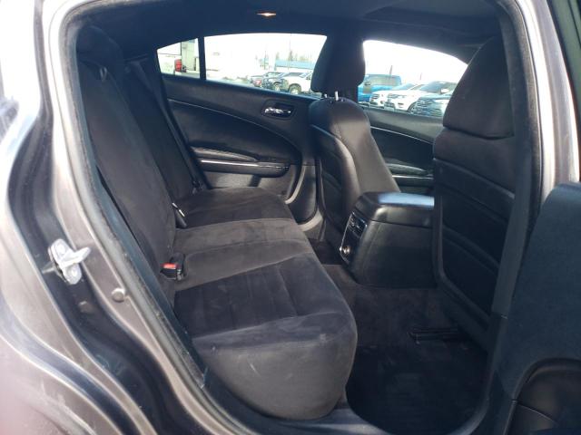 Photo 10 from auction – 2014 DODGE CHARGER SX with VIN 2C3CDXJG8EH232374