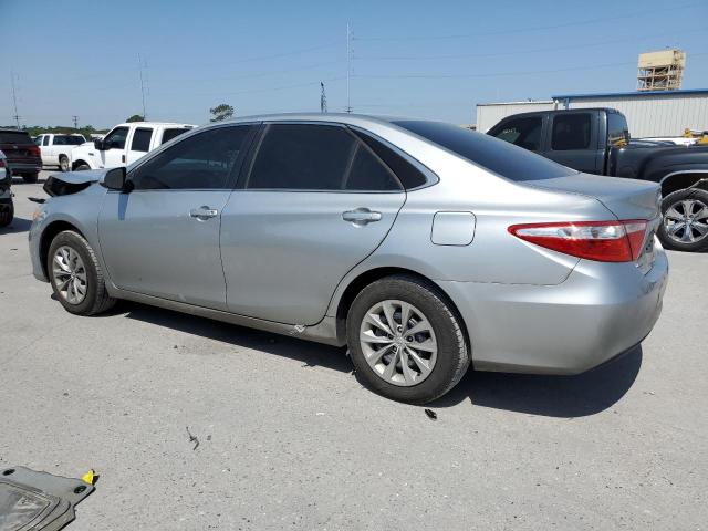 Photo 2 from auction – 2017 TOYOTA CAMRY LE with VIN 4T1BF1FK2HU702651