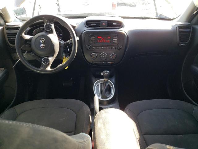 Photo 8 from auction – 2015 KIA SOUL with VIN KNDJN2A21F7115241