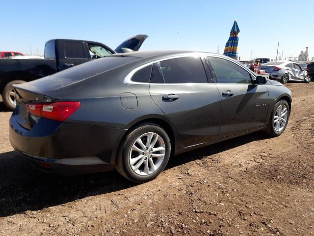 Photo 3 from auction – 2018 CHEVROLET MALIBU LT with VIN 1G1ZD5ST8JF248326