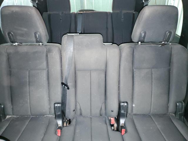 Photo 10 from auction – 2017 FORD EXPEDITION with VIN 1FMJK1HT1HEA61872