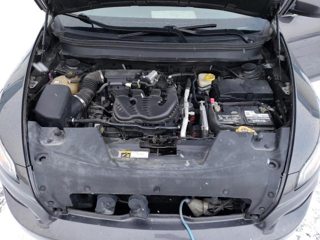 Photo 12 from auction – 2016 JEEP CHEROKEE L with VIN 1C4PJMCS1GW283399