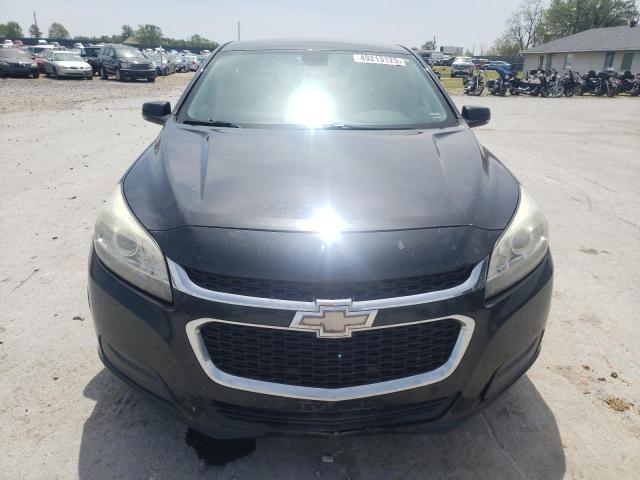 Photo 5 from auction – 2015 CHEVROLET MALIBU 1LT with VIN 1G11C5SL0FF254614