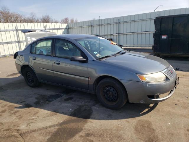 Photo 4 from auction – 2007 SATURN ION LEVEL with VIN 1G8AJ55F87Z135240