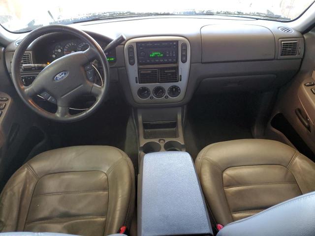 Photo 8 from auction – 2005 FORD EXPLORER X with VIN 1FMZU73K75UB55142