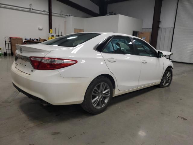 Photo 3 from auction – 2016 TOYOTA CAMRY LE with VIN 4T1BF1FK4GU177753