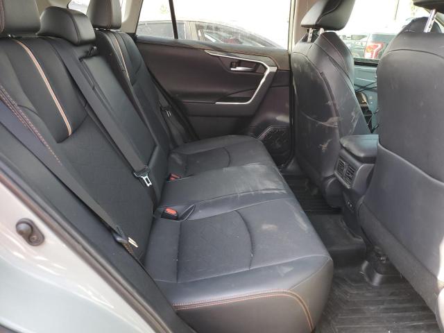 Photo 10 from auction – 2019 TOYOTA RAV4 ADVEN with VIN 2T3J1RFVXKW017864